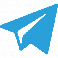Бусты на канал Телеграм на 1 день (Telegram Premium Boost)