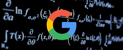 Google: мы будем подтверждать, только самые значительные апдейты алгоритмов