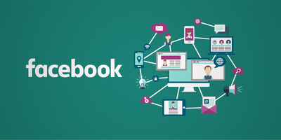 На данный момент Facebook используют больше 5 млн. рекламодателей в месяц