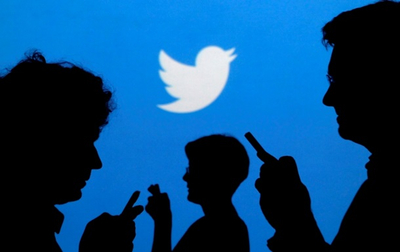Twitter запустил 360-градусные видео трансляции