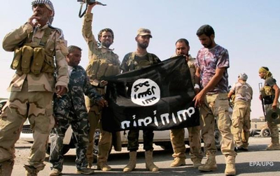 Боевикам ИГИЛ запретили пользоваться социальными сетями