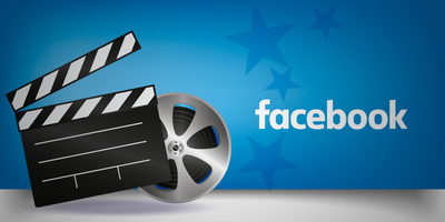 Снимите видеоролик в 10 минут для Facebook и заработайте $35 тыс.