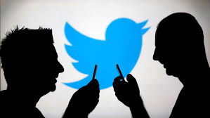 Twitter намерен ужесточить борьбу с оскорбительными сообщениями