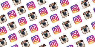 Число пользователей Instagram может превысить 1 млрд уже в январе