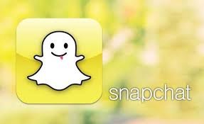 Три тысячи фунтов стерлингов за фильтр в Snapchat