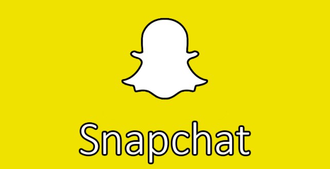 Продажа рекламы на просторах Snapchat