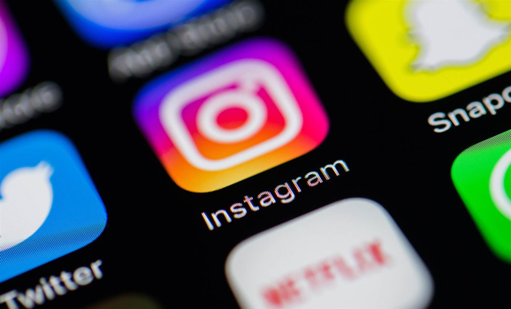 Instagram начал тестирование подписки на хештеги