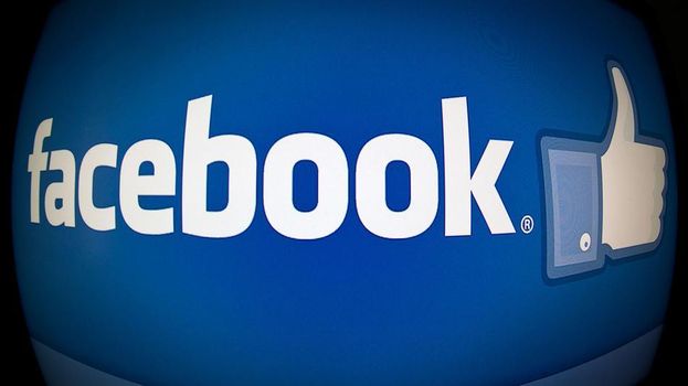 Экс-президент Facebook признался, что помог вырастить монстра