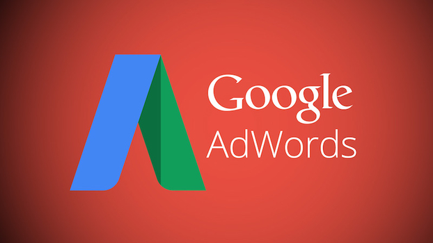 Обновление AdWords от Google