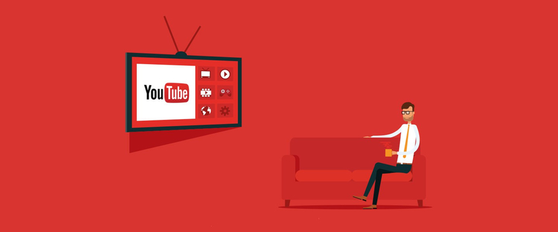 Почему рекламодатели покидают YouTube?