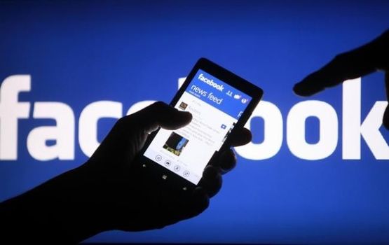 Израиль планирует снимать налог с компаний Facebook и Google