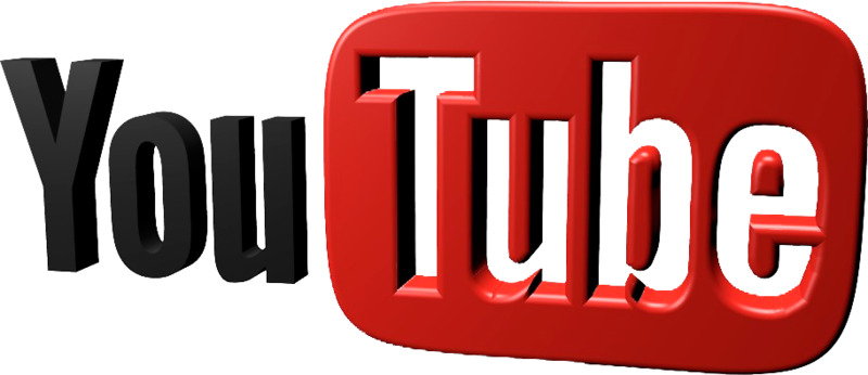 YouTube ограничит доступ для детей к видео с насильственными сценами