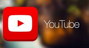 Расширение штаба сотрудников YouTube
