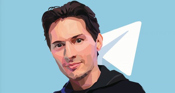 Дуров отказался продавать Telegram