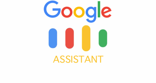 Как Google Assistant заработает и на стареньких смартфонах