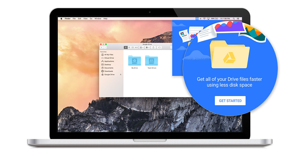 download google drive file stream for mac download google drive file stream for mac