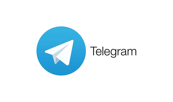 Певел Дуров не считает Telegram российским