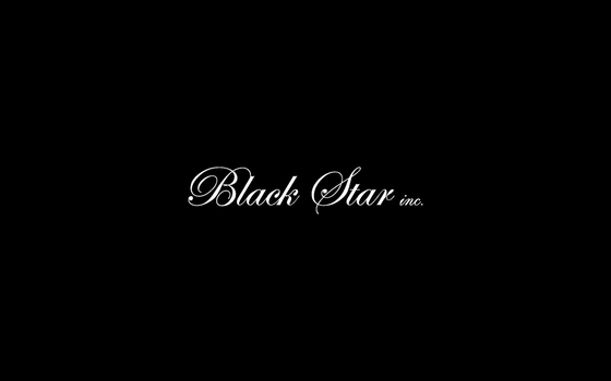 Black Star накручивает подписчиков