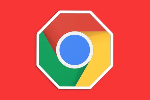 Как Google Chrome разрешит блокировать некачественную рекламу
