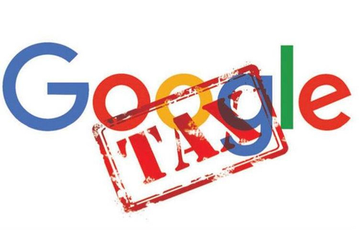 Белорусские налоги на Google