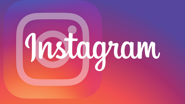 Как работают рекомендованные посты в ленте Instagram
