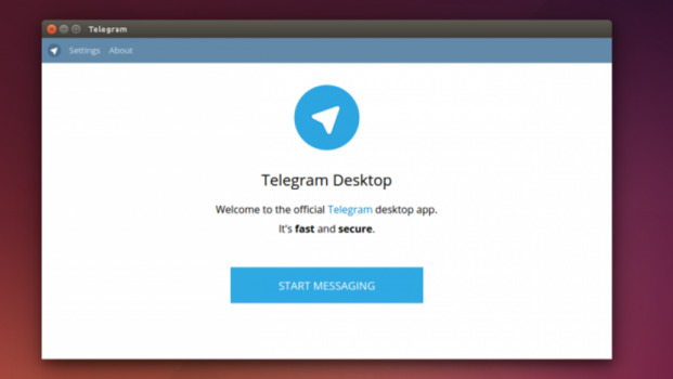 Telegram и Instagram заблокированы на территории Ирана