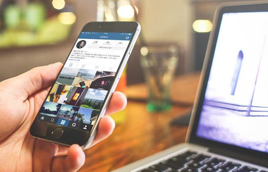 Пользователи негативно отреагировали на нововведения от Instagram