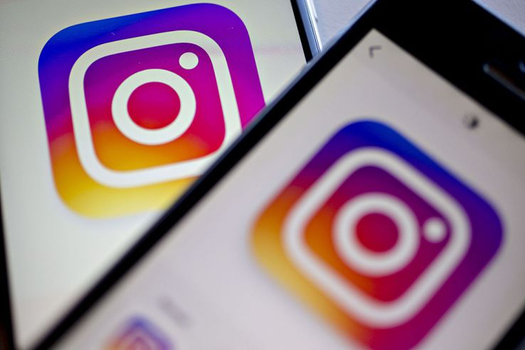Instagram запускает альфа-тестирование для Android