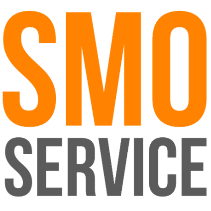 SMOService mobile