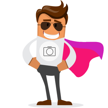 Продвижения и раскрутка в Инстаграм