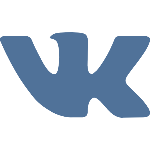 Подписка на заказ ВКонтакте