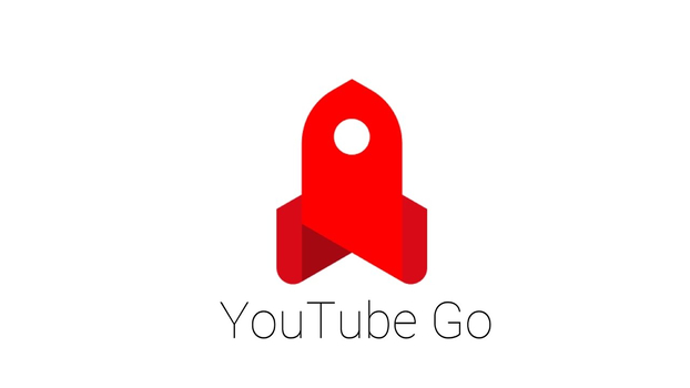YouTube Go теперь в сто тридцати странах