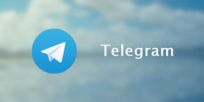 Telegram вновь представлен в App Store