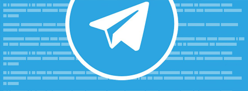 Telegram VS WhatsUpp. Что выбрать
