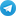 Поддержка по Telegram