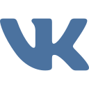 Подписка ВК на лайки и подписчиков ВКонтакте для страниц и групп