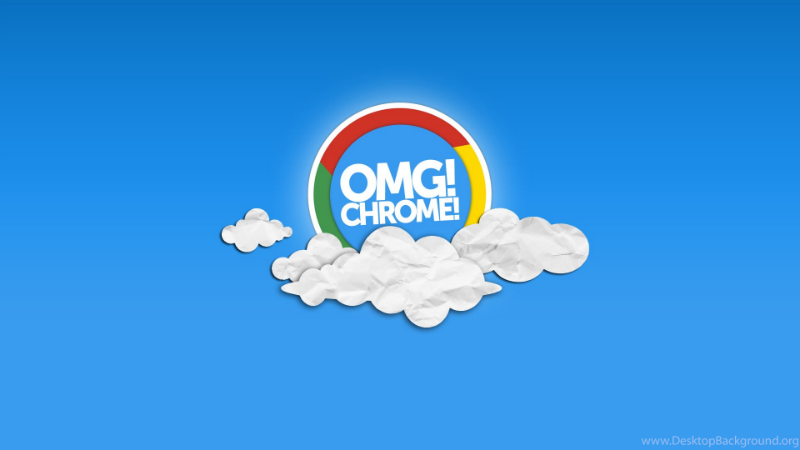 Chrome app SmoService
