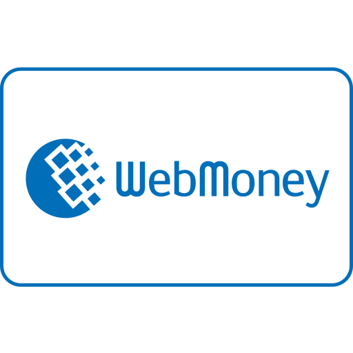 webmoney аттестат