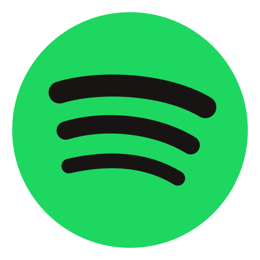  Жалобы на трек Spotify