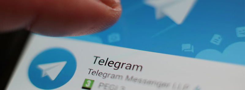 Что нужно знать перед регистрацией и продвижением в Телеграм