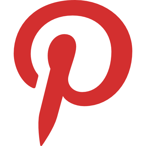 Pinterest Подписчики (стандарт)