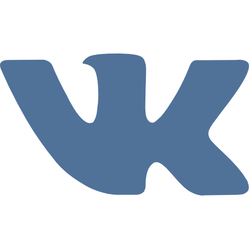  Платиновая раскрутка ВКонтакте