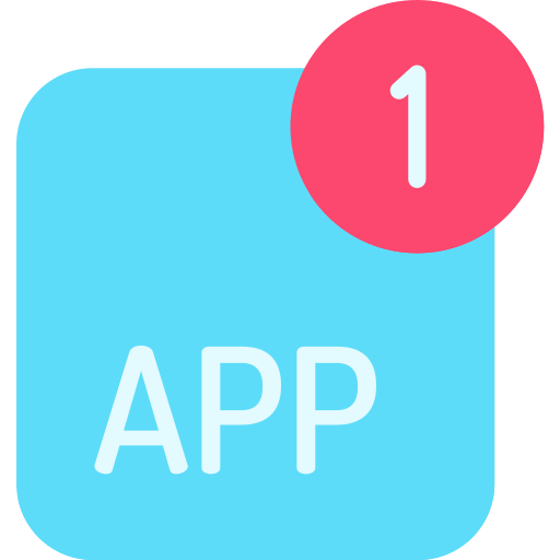 Установка приложения на Андроид (стандарт)