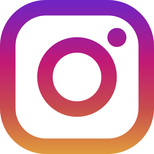 ​Секреты быстрого продвижения в Instagram