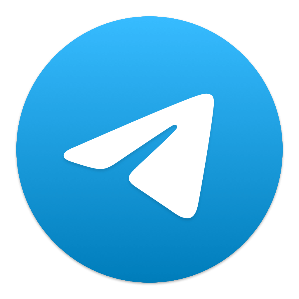 Бизнес набор Телеграм