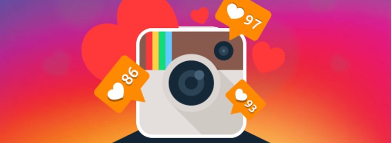 Бесплатные способы продвижения страницы в Instagram