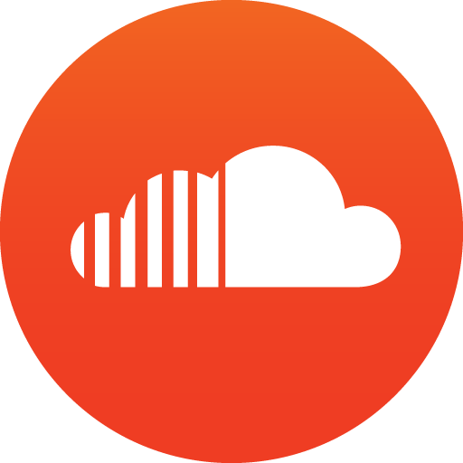  Подписчики SoundCloud (стандарт)