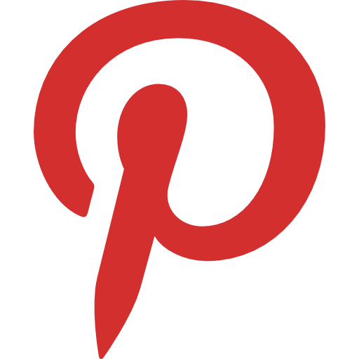  Жалобы на пин Pinterest